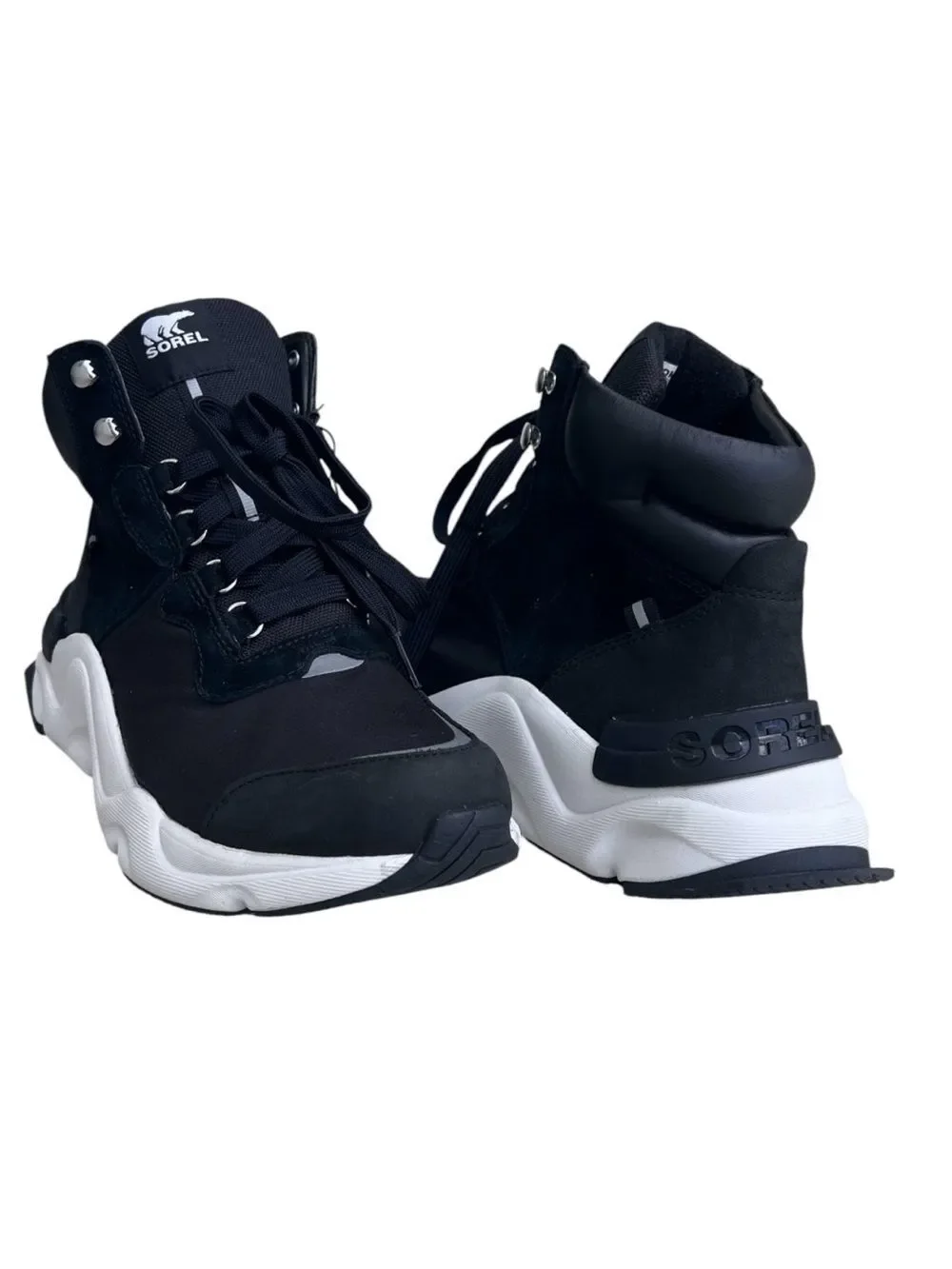 Sorel brand new